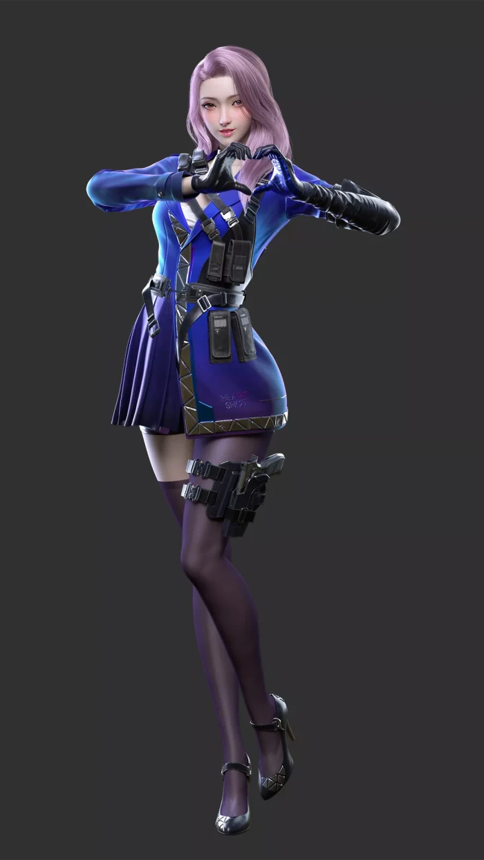 胜败分组赛赛程安排：5月7日TES对阵TL打响首战