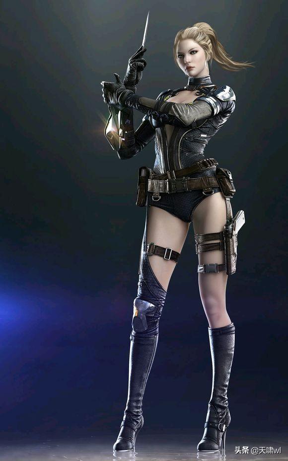 经理笔记：Huanfeng时隔363天再次首发登场