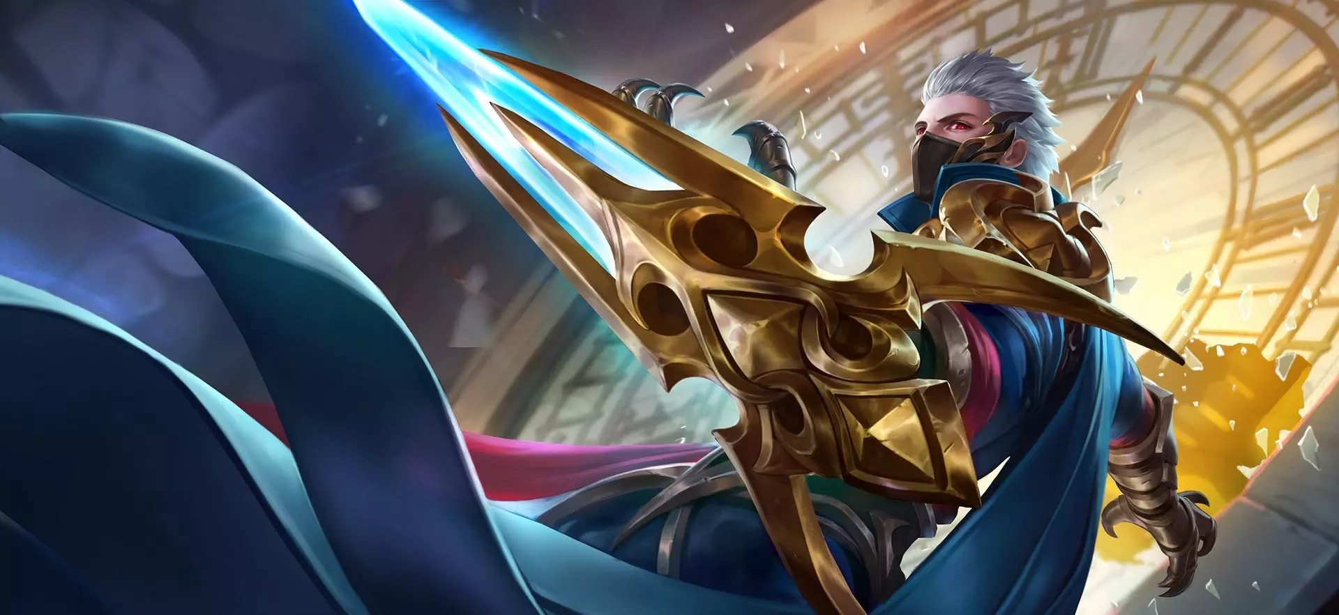 Kakao Viego 完全击败 Leyan ，Qianjue Xiaocaobao 变成了血泵， Puff 战队首先拿到了赛点