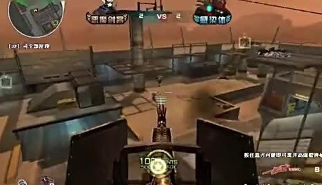 数据里程碑预告：FoFo即将达成LPL 400出场成就