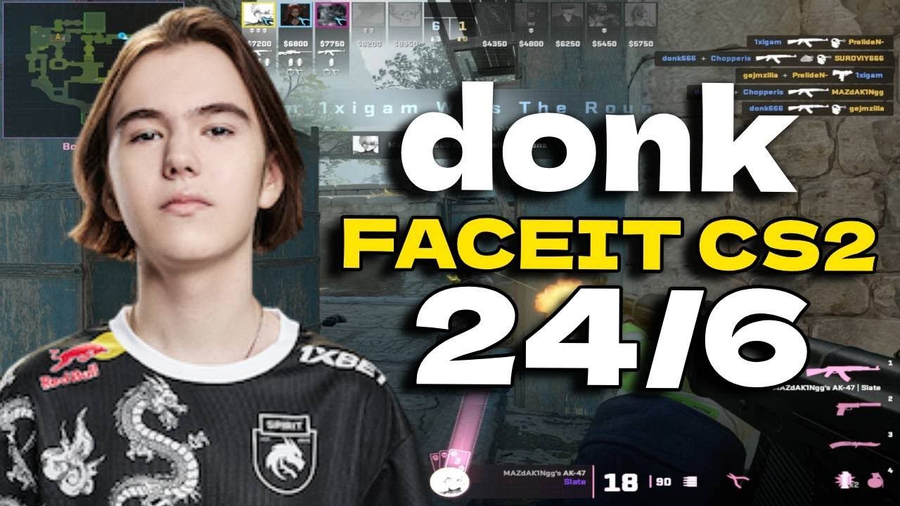 资讯pubg：看了会放才发现大家都没有视力