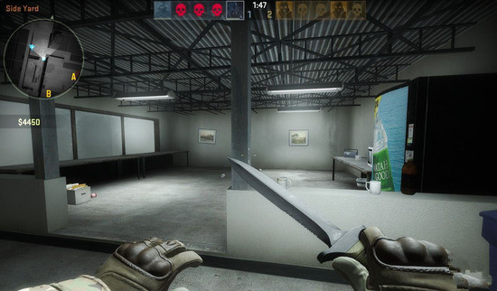 s1mple迎来27岁生日！