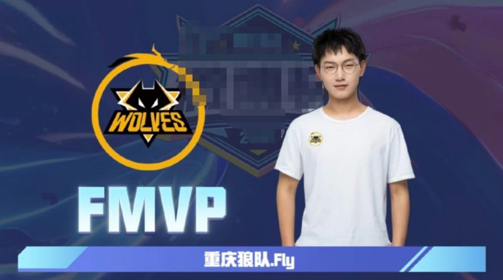 FURIA Esports 战胜 G2 获得 IEM 科隆季后赛名额