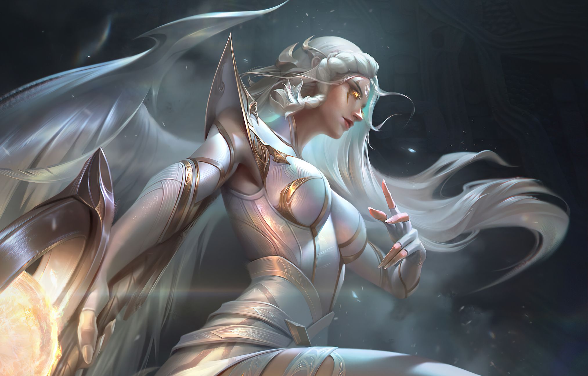 FaZe 在 IEM 科隆 2025 的 B 组下半区击败了 aurora