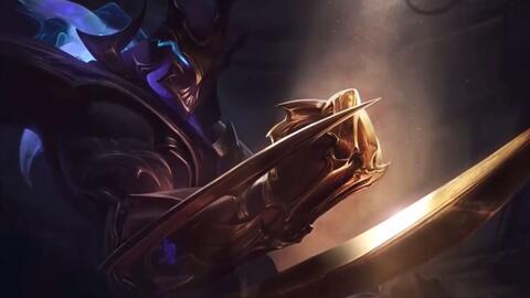 TES遗憾止步2025KPL春季赛败者组第三轮