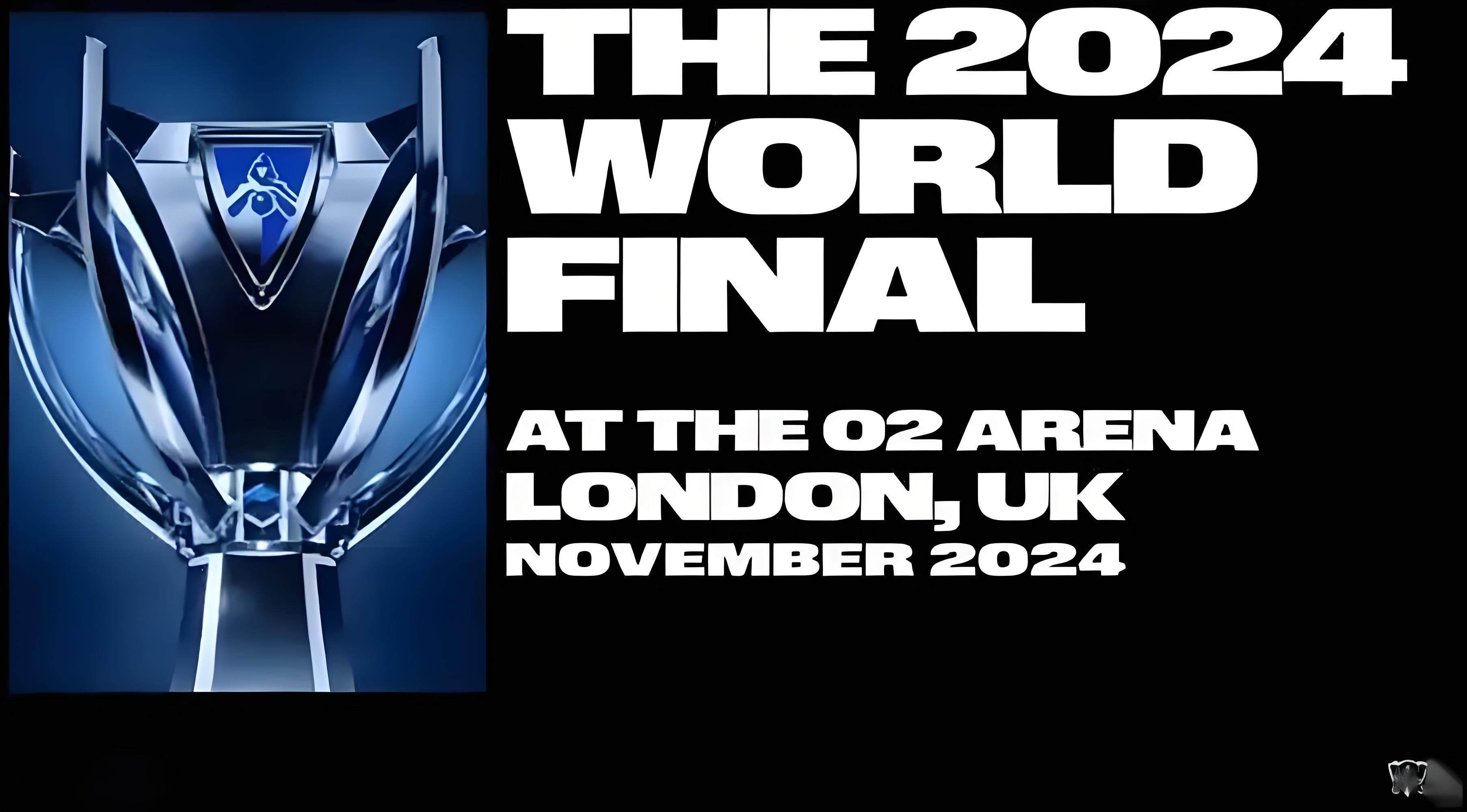 CSGO雨哥：年龄不是问题 Major冠军带来信心