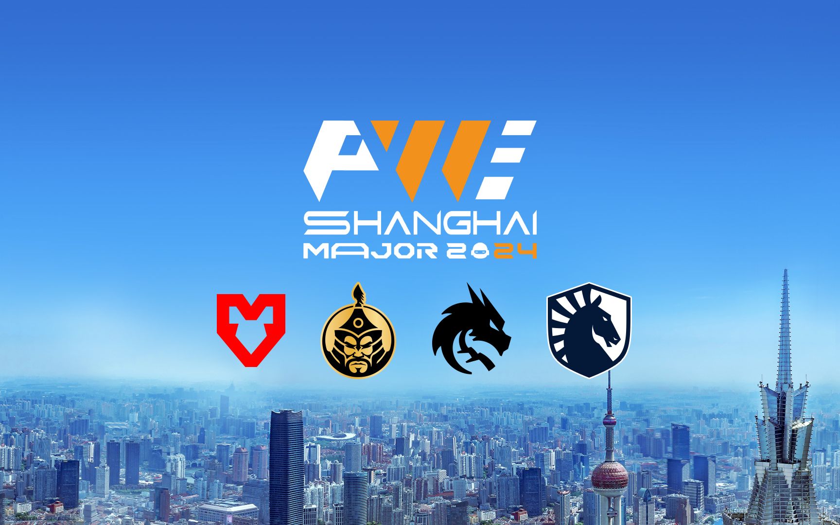 CSGO比分：EPL S12欧洲，丹麦一哥之战，Astralis竟0：2不敌Heroic