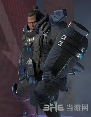 Nova Esports , Xi Lai Gaming, 和 Trace Esports 晋级季后赛 — VCT 2025： 中国第一阶段