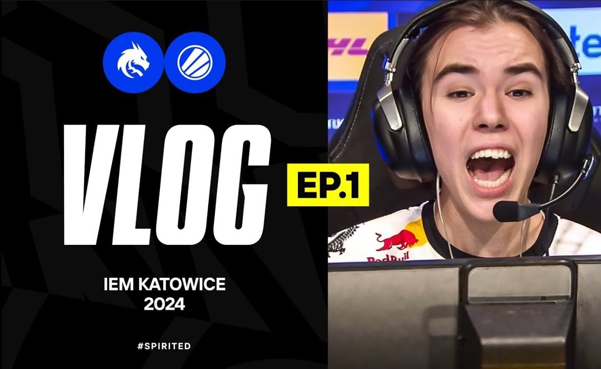 Rookie发文为高考考生加油：希望大家都能有好结果！