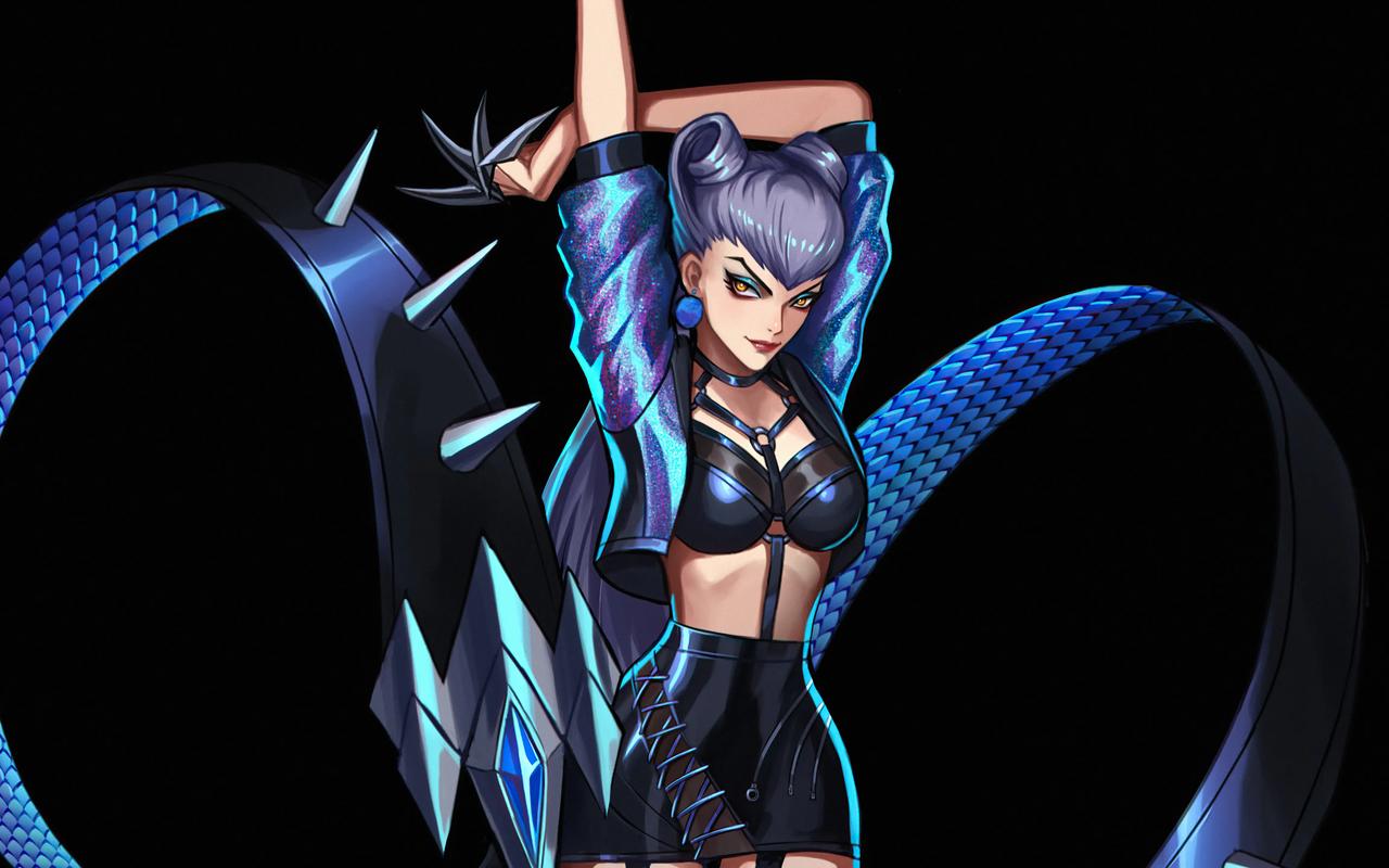 Valve 意外地阻止了粉丝模组 Classic Offensive