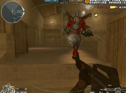 涵艺爆料：RNG野辅Ming和Wei大概率选择休息