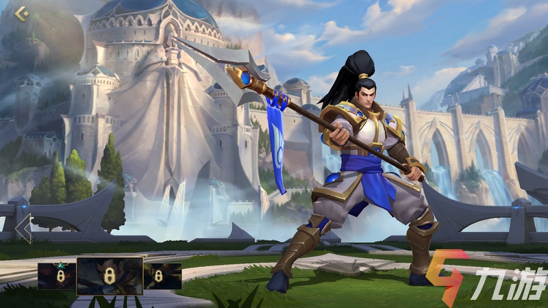 LPL历史第一次有两支全华班打进MSI